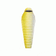Therm-a-Rest Parsec 20 Degree Mummy Sleeping Bag, Small, 10269