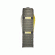 Therm-a-Rest Parsec 20 Degree Mummy Sleeping Bag, Small, 10269
