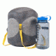 Therm-a-Rest Parsec 20 Degree Mummy Sleeping Bag, Small, 10269