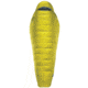 Therm-a-Rest Parsec Sleeping Bag, Small, Larch, 11395