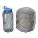 Therm-a-Rest Parsec Sleeping Bag, Small, Larch, 11395