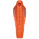 Therm-a-Rest Polar Ranger -20 Degree Mummy Sleeping Bag, Flame, Regular, 11401