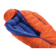 Therm-a-Rest Polar Ranger -20 Degree Mummy Sleeping Bag, Flame, Regular, 11401
