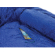 Therm-a-Rest Polar Ranger -20 Degree Mummy Sleeping Bag, Flame, Regular, 11401