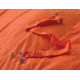 Therm-a-Rest Polar Ranger -20 Degree Mummy Sleeping Bag, Flame, Regular, 11401