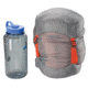 Therm-a-Rest Polar Ranger -20 Degree Mummy Sleeping Bag, Flame, Regular, 11401