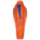 Therm-a-Rest Polar Ranger -20 Degree Mummy Sleeping Bag, Flame, Regular, 11401