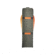 Therm-a-Rest Polar Ranger -20 Degree Mummy Sleeping Bag, Regular, 10276