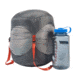Therm-a-Rest Polar Ranger -20 Degree Mummy Sleeping Bag, Regular, 10276