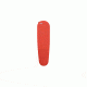 Therm-a-Rest ProLite Irregular Sleeping Pad, Poppy, Small 26092-DEMO