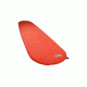 Therm-a-Rest ProLite Irregular Sleeping Pad, Poppy, Small 26092-DEMO