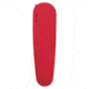 Therm-a-Rest ProLite Plus Sleeping Pad, Small, Cayenne, 13259