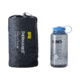 Therm-a-Rest ProLite Plus Sleeping Pad, Small, Cayenne, 13259
