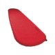 Therm-a-Rest ProLite Plus Sleeping Pad, Small, Cayenne, 13259