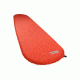 Therm-a-Rest ProLite Plus Sleeping Pad, Regular, Mountain Print, 10437