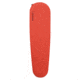 Therm-a-Rest ProLite Sleeping Pad, Small, Poppy, 13263