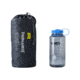 Therm-a-Rest ProLite Sleeping Pad, Small, Poppy, 13263