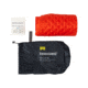 Therm-a-Rest ProLite Sleeping Pad, Small, Poppy, 13263