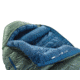 Therm-a-Rest Questar 0F/-18C Sleeping Bag, Small, Balsam, 13158