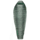 Therm-a-Rest Questar 32F/0C Sleeping Bag, Balsam, Regular, 13153