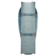 Therm-a-Rest Saros 32F/0C Sleeping Bag, Stargazer, Regular, 13162