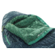 Therm-a-Rest Saros 32F/0C Sleeping Bag, Stargazer, Regular, 13162