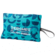 Therm-a-Rest Slacker Hammock, Bluebird, Single, 10414