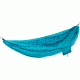 Therm-a-Rest Slacker Hammock, Bluebird, Single, 10414