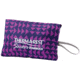 Therm-a-Rest Slacker Hammock, Plum, Single, 10413