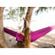 Therm-a-Rest Slacker Hammock, Plum, Single, 10413