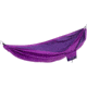 Therm-a-Rest Slacker Hammock, Plum, Single, 10413