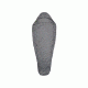Therm-a-Rest SleepLiner, Small, 10281