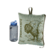 Therm-a-Rest Stellar Blanket, Bison, 13179