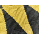 Therm-a-Rest Stellar Blanket, Diamond Print, Regular, 10708