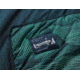 Therm-a-Rest Stellar Blanket, Greenwave, 11426