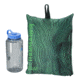 Therm-a-Rest Stellar Blanket, Greenwave, 11426