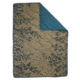 Therm-a-Rest Stellar Blanket, Peeking Pine, 11545