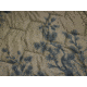 Therm-a-Rest Stellar Blanket, Peeking Pine, 11545