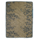 Therm-a-Rest Stellar Blanket, Peeking Pine, 11545
