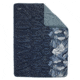 Therm-a-Rest Stellar Blanket, Space Case, 11425