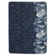 Therm-a-Rest Stellar Blanket, Space Case, 11425