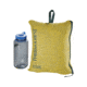 Therm-a-Rest Stellar Blanket, Sunray, 13178