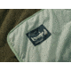 Therm-a-Rest Stellar Blanket, Sunray, 13178