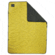 Therm-a-Rest Stellar Blanket, Sunray, 13178