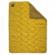 Therm-a-Rest Stellar Blanket, Wheat, 11424