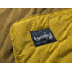 Therm-a-Rest Stellar Blanket, Wheat, 11424