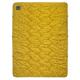 Therm-a-Rest Stellar Blanket, Wheat, 11424