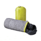 Therm-a-Rest Stuff Sack Pillow, Limon, 10900
