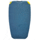 Therm-a-Rest Synergy Lite Sheets, Stargazer, 11409