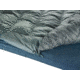 Therm-a-Rest Synergy Lite Sheets, Stargazer, 11409